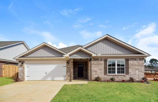 117 Ocean Springs Avenue photos photos