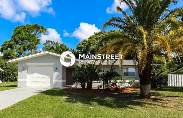 375 Sea Grape Road photos photos