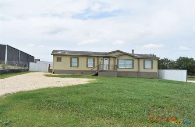 167 Lakeside Pass photos photos