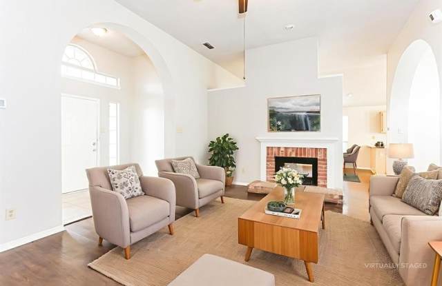 5309 Tennis Villa Drive Gallery 4