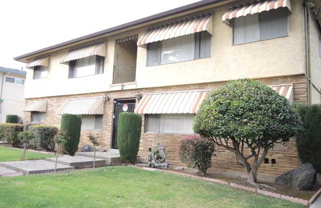 178 photos photos 178 photos photos