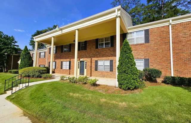 3413 SANDNER COURT photos photos