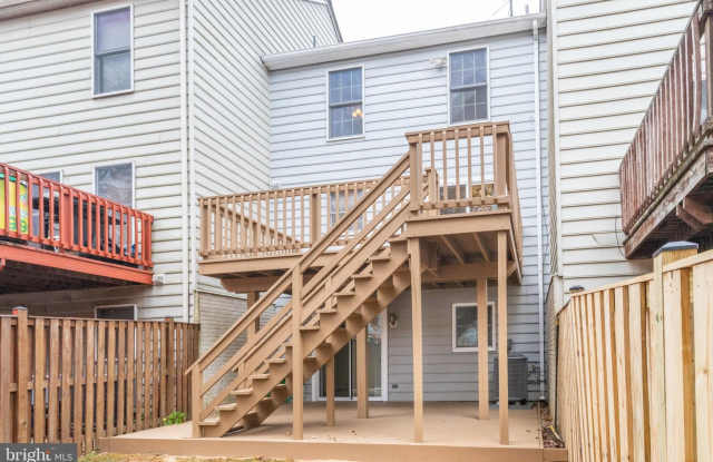 9216 BURLEY Lane photos photos