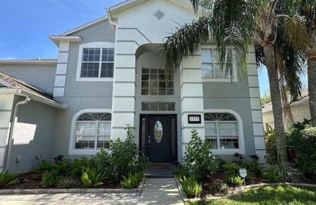 2271 STONE CROSS CIRCLE photos photos