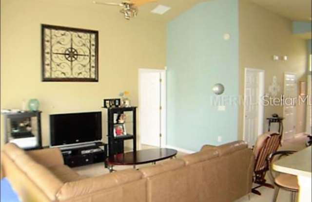 6029 Blue Sage Dr Gallery 4