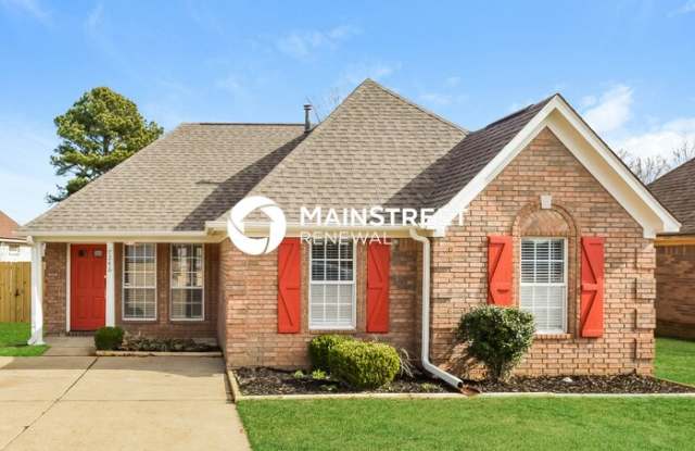 7246 Durango Drive photos photos