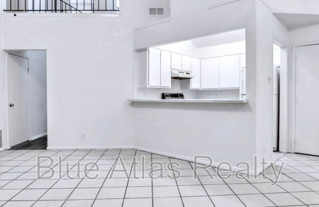 1705 La Salle Drive - A photos photos 1705 La Salle Drive - A photos photos