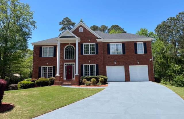 330 Winford Place photos photos 330 Winford Place photos photos