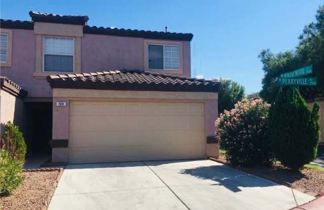 2529 PERRYVILLE Avenue photos photos 2529 PERRYVILLE Avenue photos photos