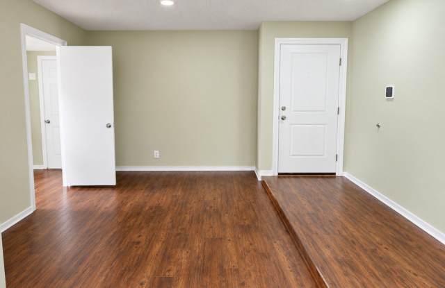 4203 Valleybrook Gallery 2