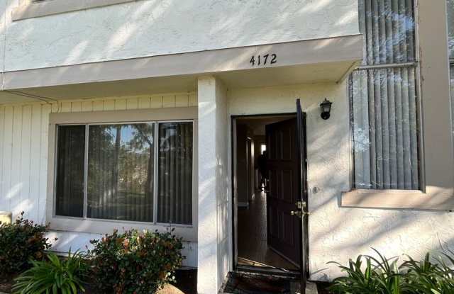 Spacious 3-Bedroom Townhome in Beautiful Oceanside, CA – All Appliances Included! photos photos