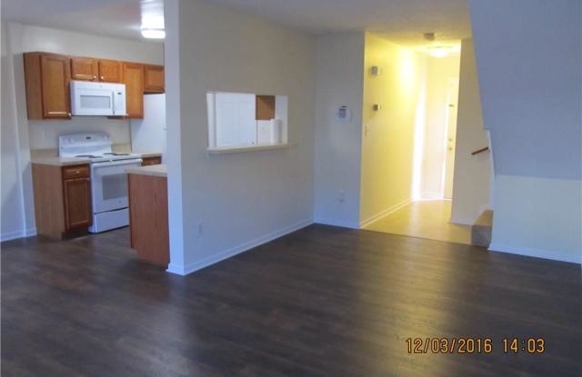 1261 Damyien Arch Gallery 3