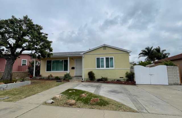 143 N Drexel Ave photos photos 143 N Drexel Ave photos photos