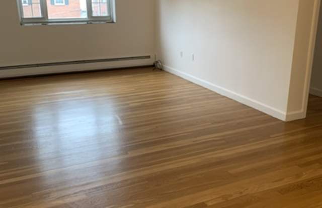 6 Harris Circle Gallery 4