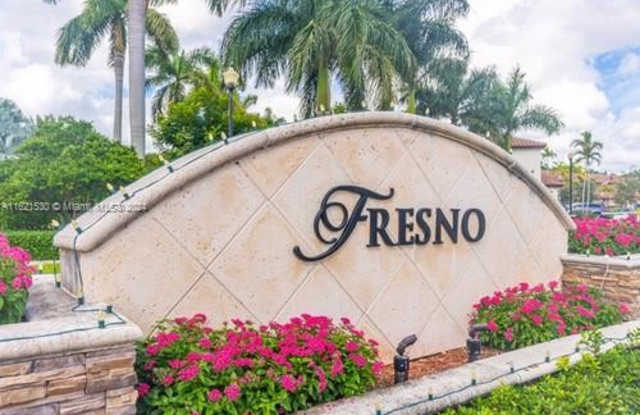 104 SE 34 Terrace - 104 Southeast 34th Terrace, Homestead, FL 33033