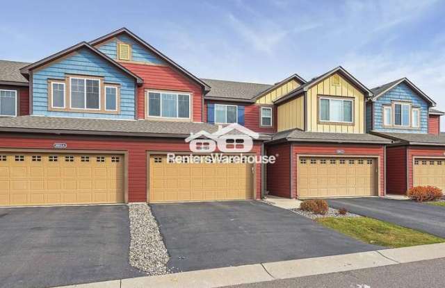 3081 Countryside Avenue photos photos