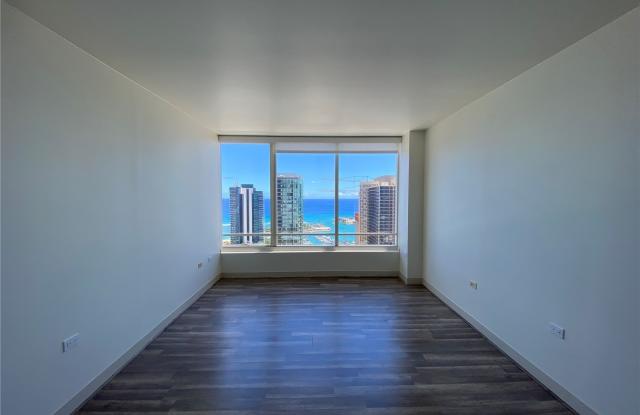 1009 Kapiolani Boulevard unit: 4404 photos photos