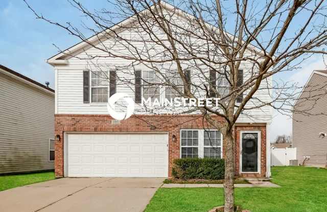 10845 Mansfield Way photos photos