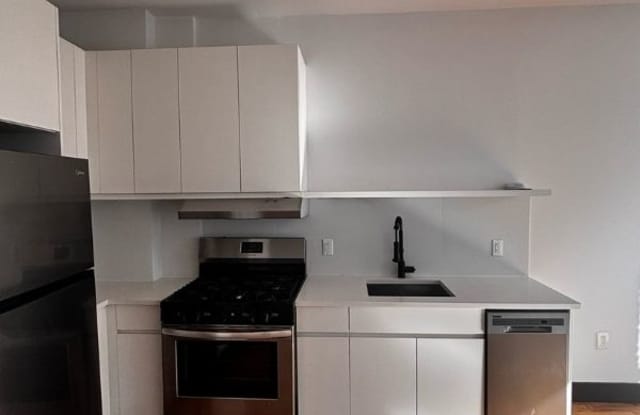 568 Communipaw Ave photos photos