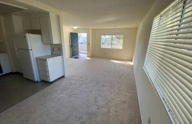 4207 Topsail Ct. Gallery 2