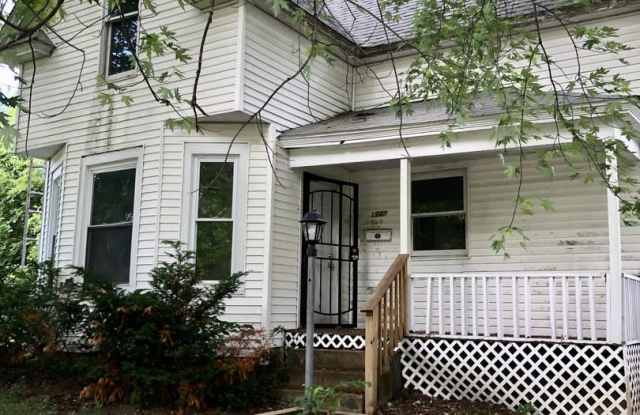 Sec 8 Welcome photos photos