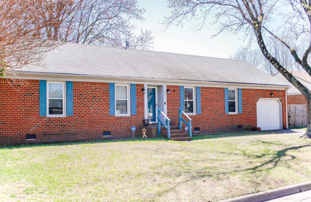 Rare 1-level Single family in Greenbrier Chesapeake photos photos Rare 1-level Single family in Greenbrier Chesapeake photos photos