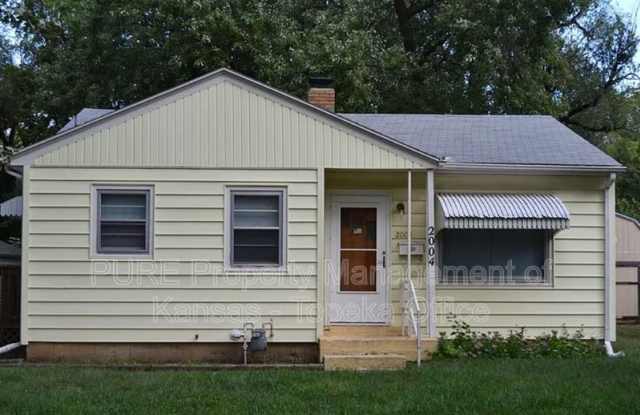 2004 SW Moundview Drive photos photos