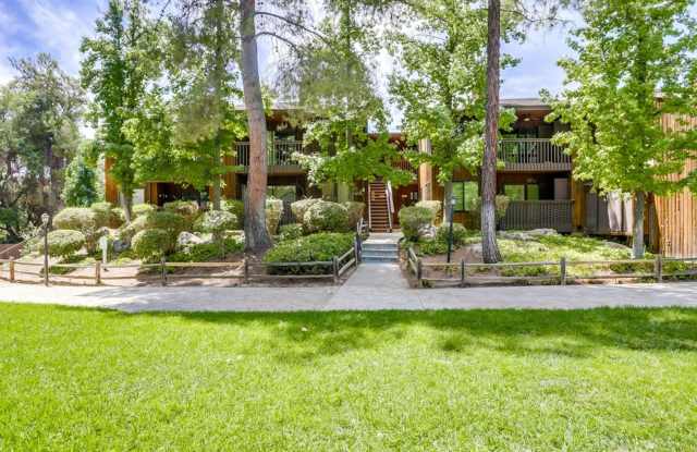 Great Alpine Rental photos photos