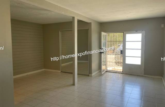 Nice Home For Rent Gallery 3