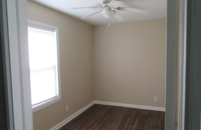 3729 Richelieu Road Gallery 2