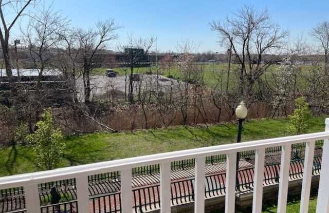 76 CHERRY ST photos photos