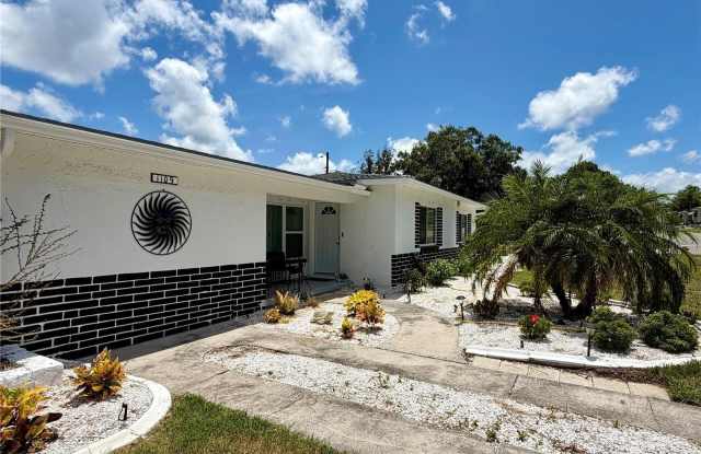 1109 S BETTY Lane Gallery 3