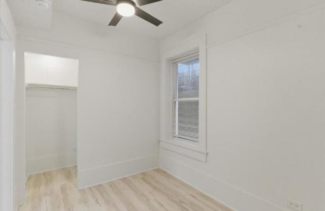 2607 Haddon Gallery 3