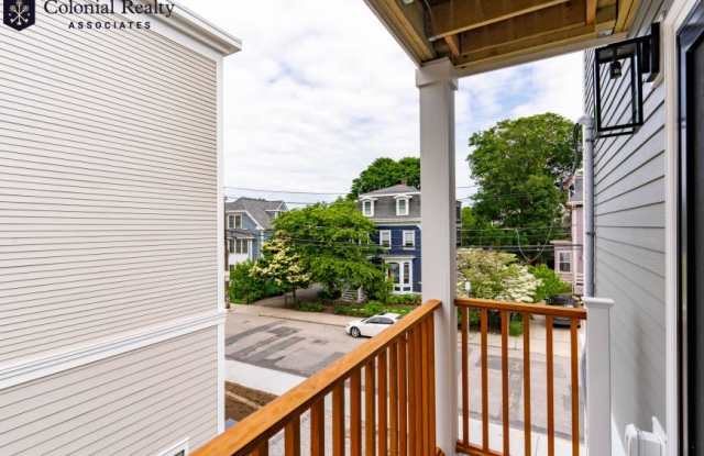 293 Lamartine St. photos photos
