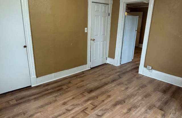 All Utilities Included!  1 bedroom efficiency in Pittsfield, MA Gallery 3
