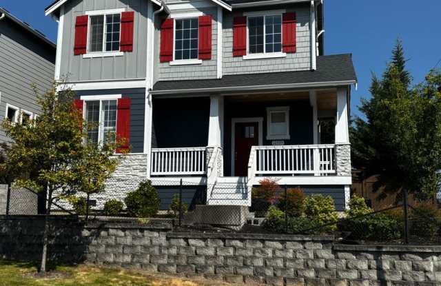 Stunning Puyallup Home photos photos Stunning Puyallup Home photos photos