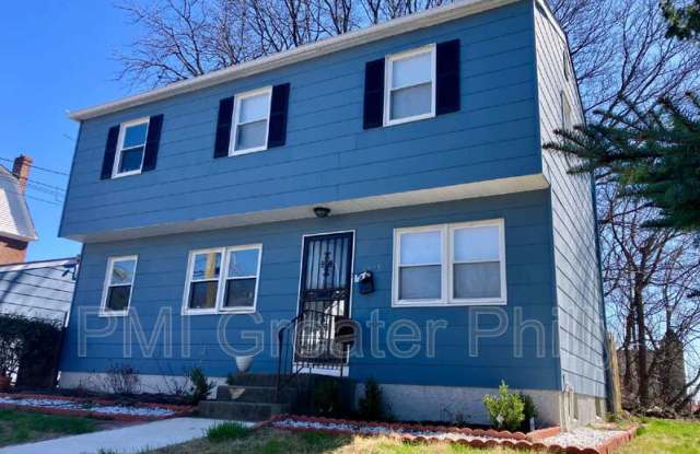 1523 West Cheltenham Avenue photos photos