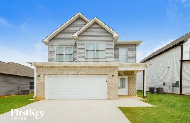 20 County Road 1702 photos photos