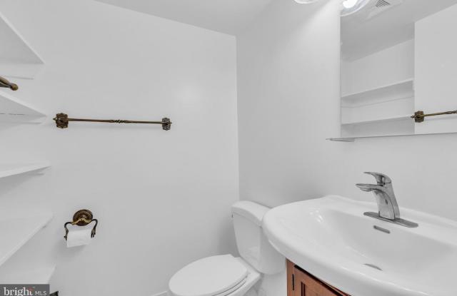 12413 Braxfield Court - 3#3 Gallery 4