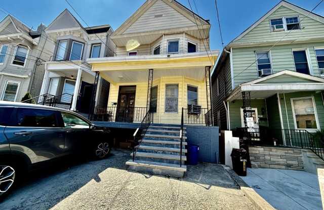 183 FAIRVIEW AVE photos photos