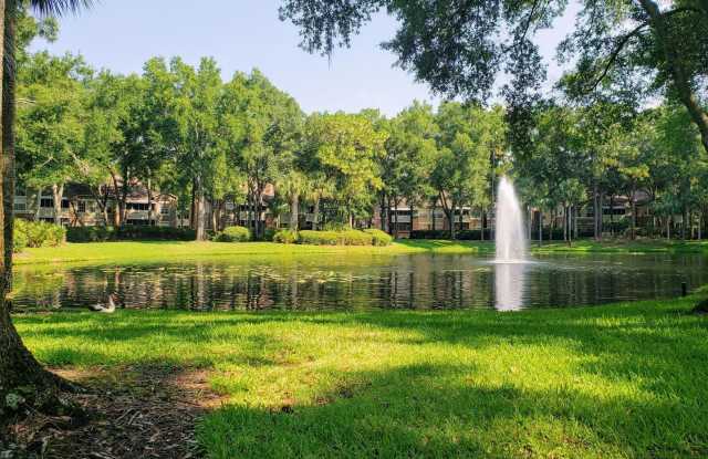 5112 Clubside Drive Gallery 2