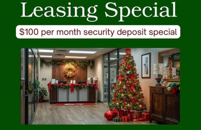 1321 Overlook Drive - 1321 Overlook Drive, Lewisville, TX 75067 1321 Overlook Drive - 1321 Overlook Drive, Lewisville, TX 75067