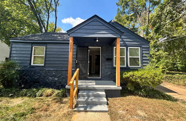 1521 Livewell Circle Gallery 1
