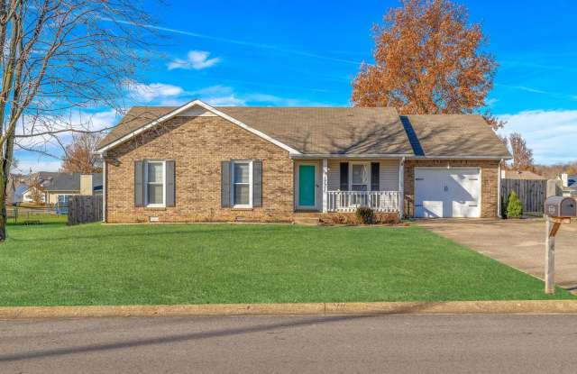 3 Bedroom Dog Friendly Home For Rent Near St. B Area! photos photos 3 Bedroom Dog Friendly Home For Rent Near St. B Area! photos photos