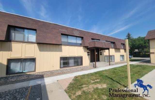 1510 Yellowstone Ave photos photos