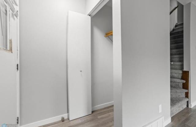 709 26th Street North Gallery 2