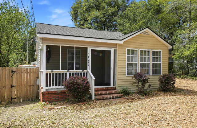 1826 Waddell St photos photos 1826 Waddell St photos photos