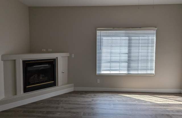 6904 Indian Chief Drive - 1#202 Gallery 4