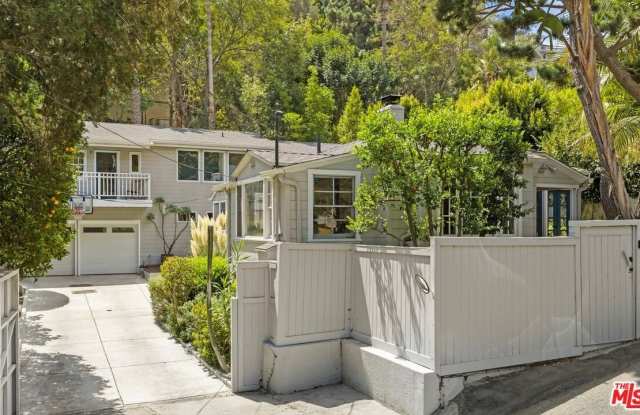 8534 Walnut Dr Gallery 2