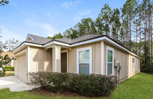 96042 Stoney Glen Court Gallery 2